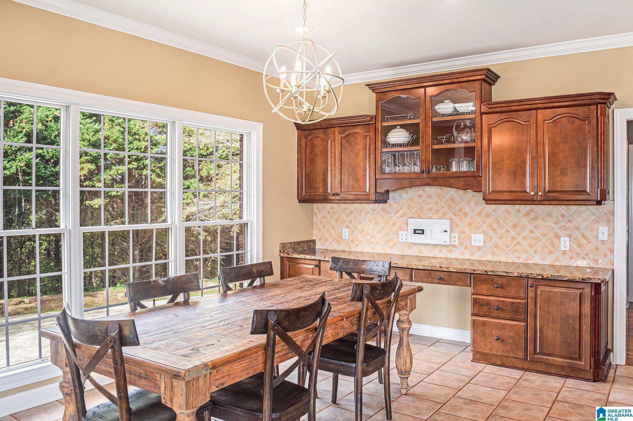 539 3rd Street Northwest Carbon Hill, AL 35549 - Photo 23 of 71