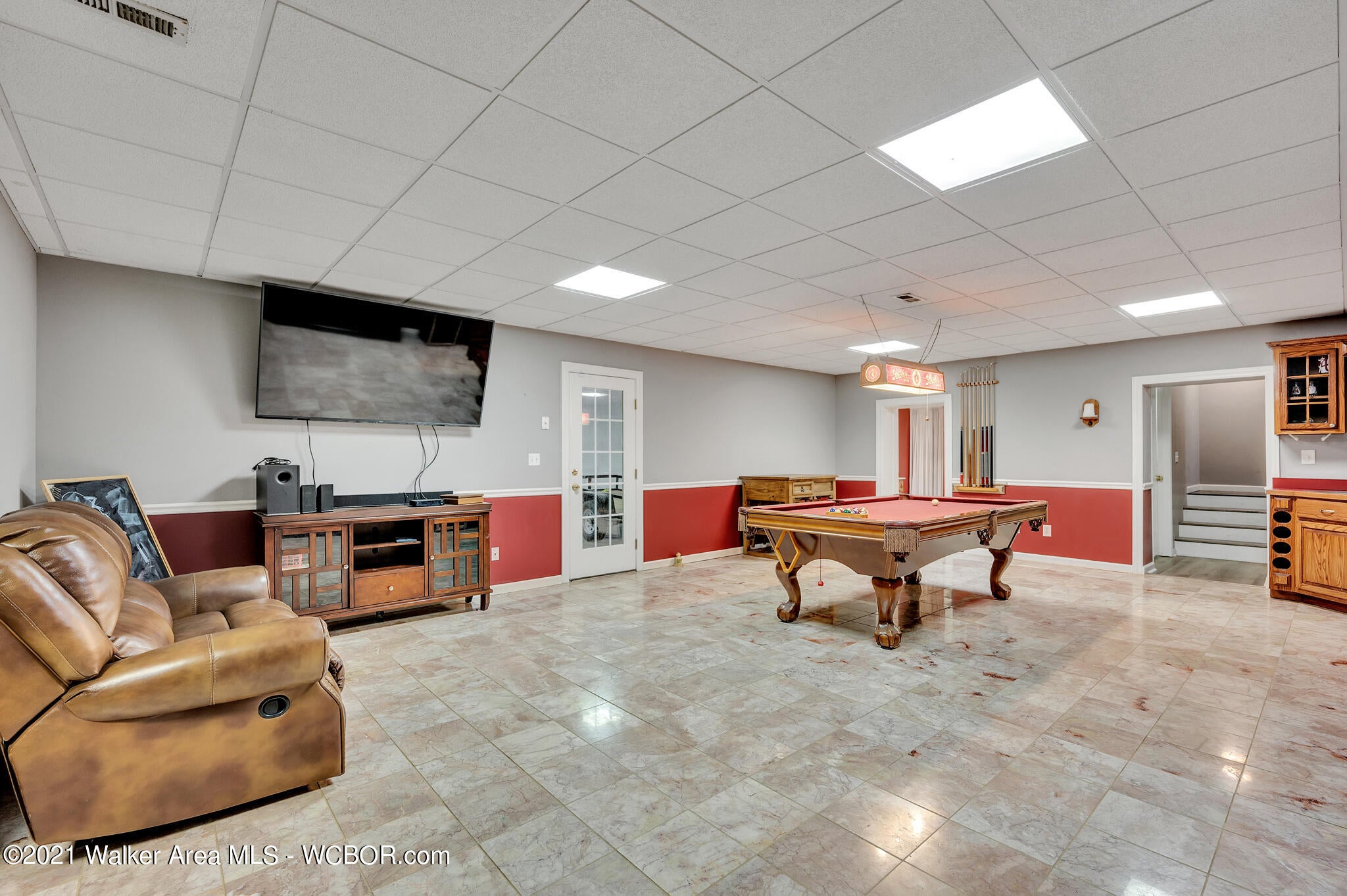 1111 Brakefield Dairy Road Jasper, AL 35503 - Photo 36 of 50 Gallery Image 36