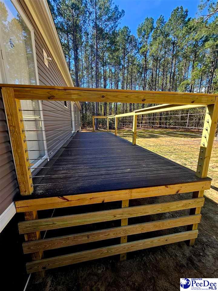 4067 Step Road Wallace, SC 29596 - Photo 13 of 17 Gallery Image 13
