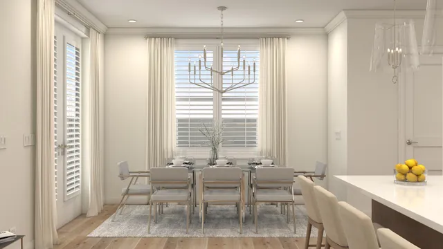 $1,549,900 | 165 Kings Lane, Fort Pierce, FL 34950