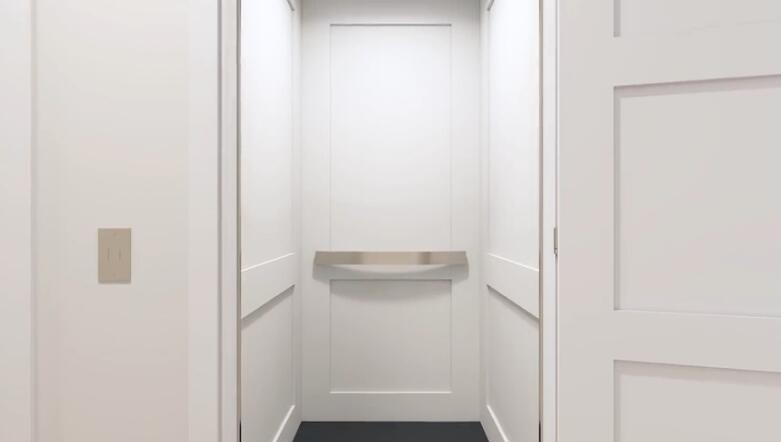 165 Kings Lane Fort Pierce, FL 34950 - Photo 14 of 66 Screenshot_10-12-2025_103126_www.dropbox