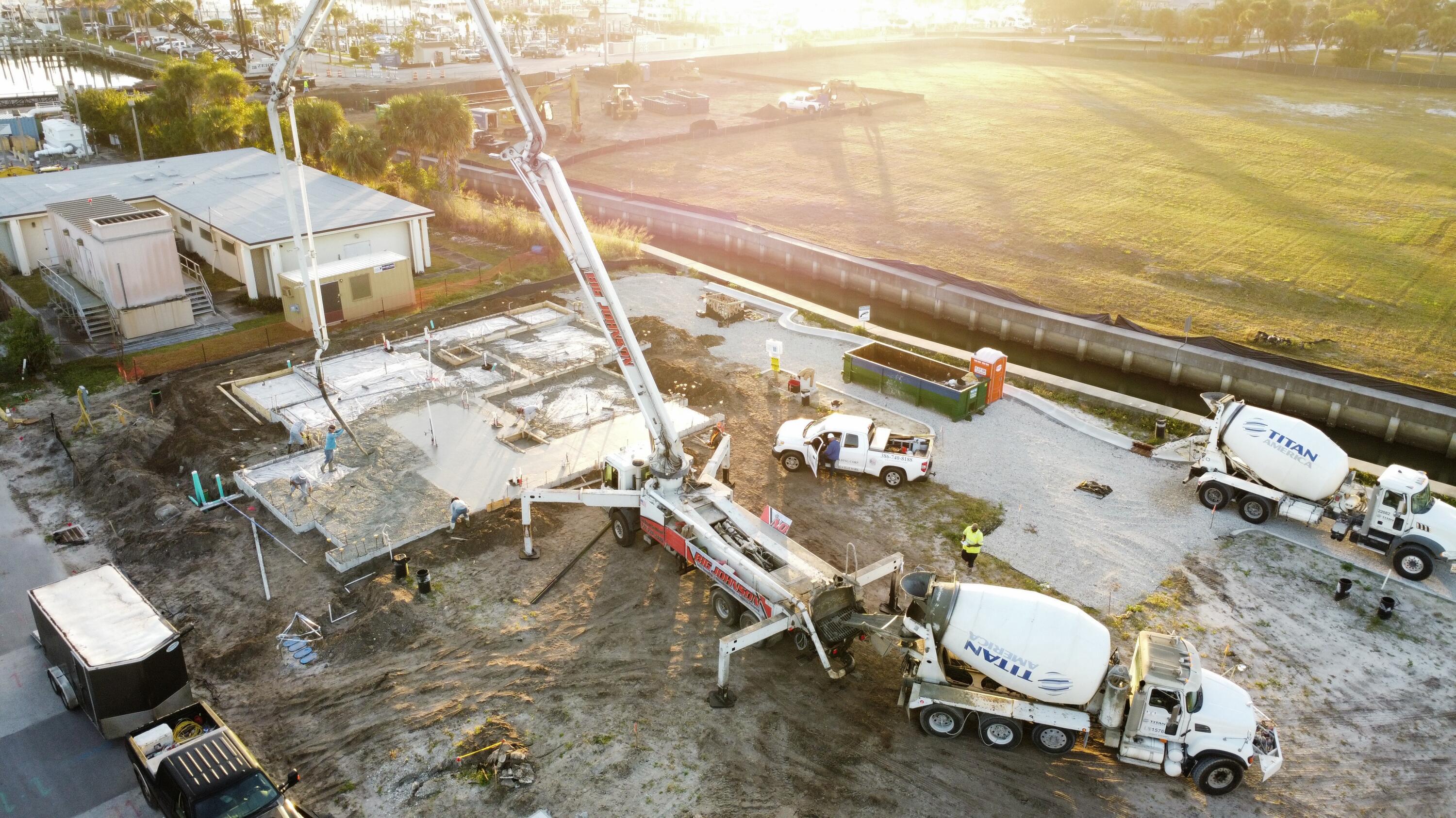 165 Kings Lane Fort Pierce, FL 34950 - Photo 2 of 66 dji_fly_20251224_073144_274_176658579284