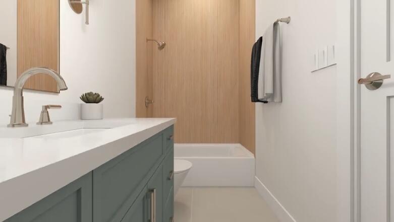 165 Kings Lane Fort Pierce, FL 34950 - Photo 30 of 66 Screenshot_10-12-2025_104137_www.dropbox