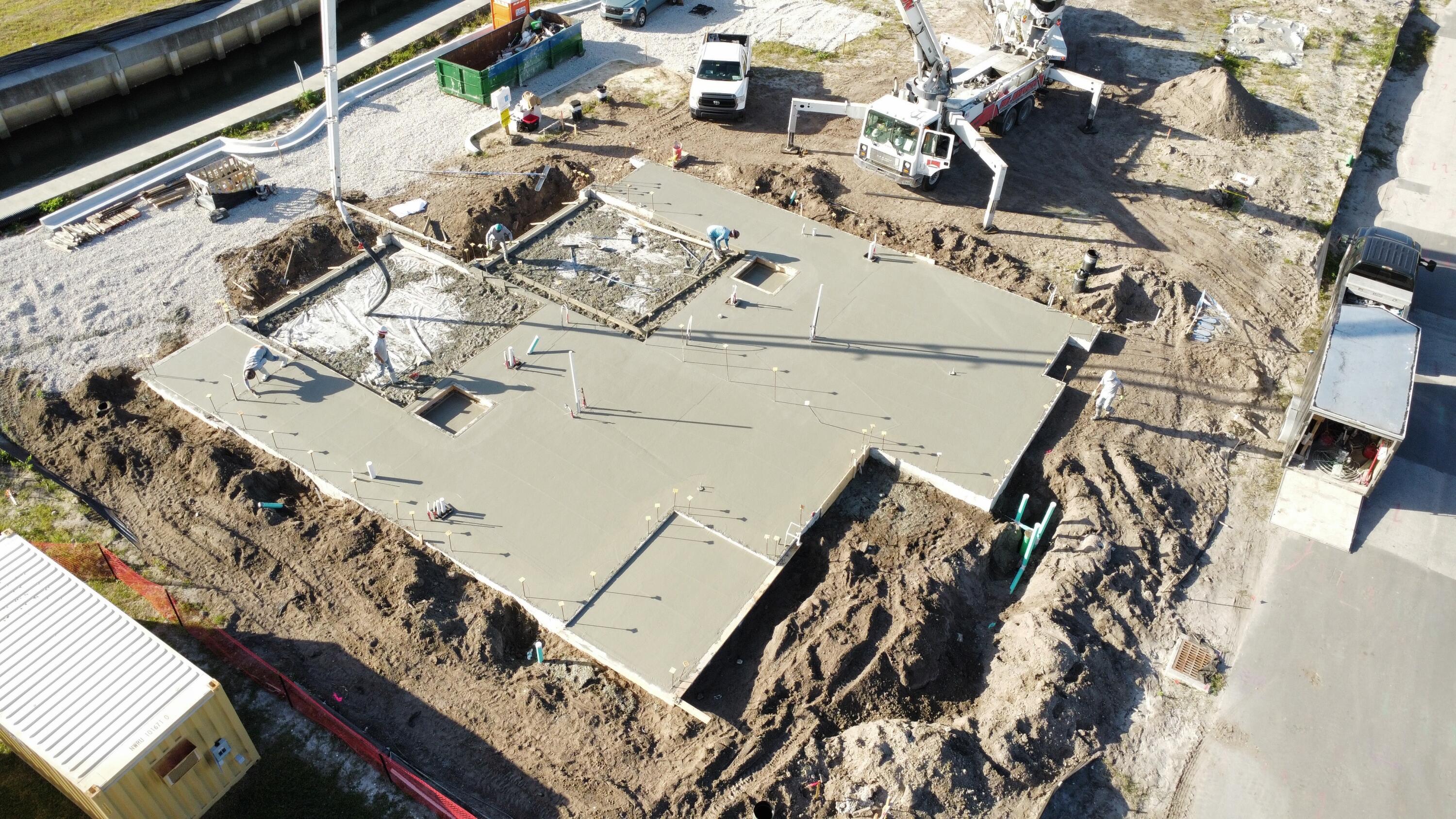 165 Kings Lane Fort Pierce, FL 34950 - Photo 3 of 66 IMG_7188 (1)