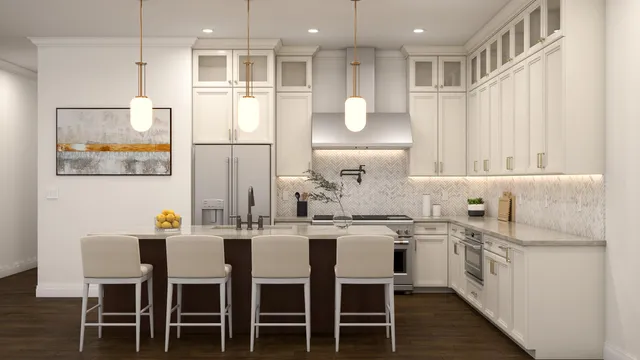 $1,549,900 | 165 Kings Lane, Fort Pierce, FL 34950