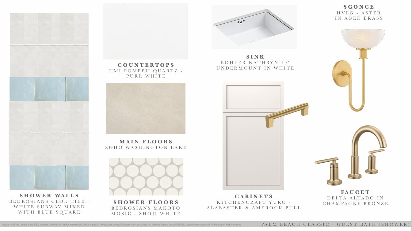 165 Kings Lane Fort Pierce, FL 34950 - Photo 62 of 66 Screenshot_10-12-2025_1305_