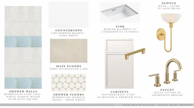 $1,549,900 | 165 Kings Lane, Fort Pierce, FL 34950