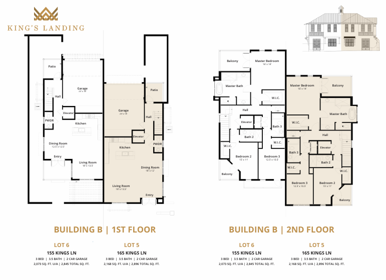 165 Kings Lane Fort Pierce, FL 34950 - Photo 65 of 66