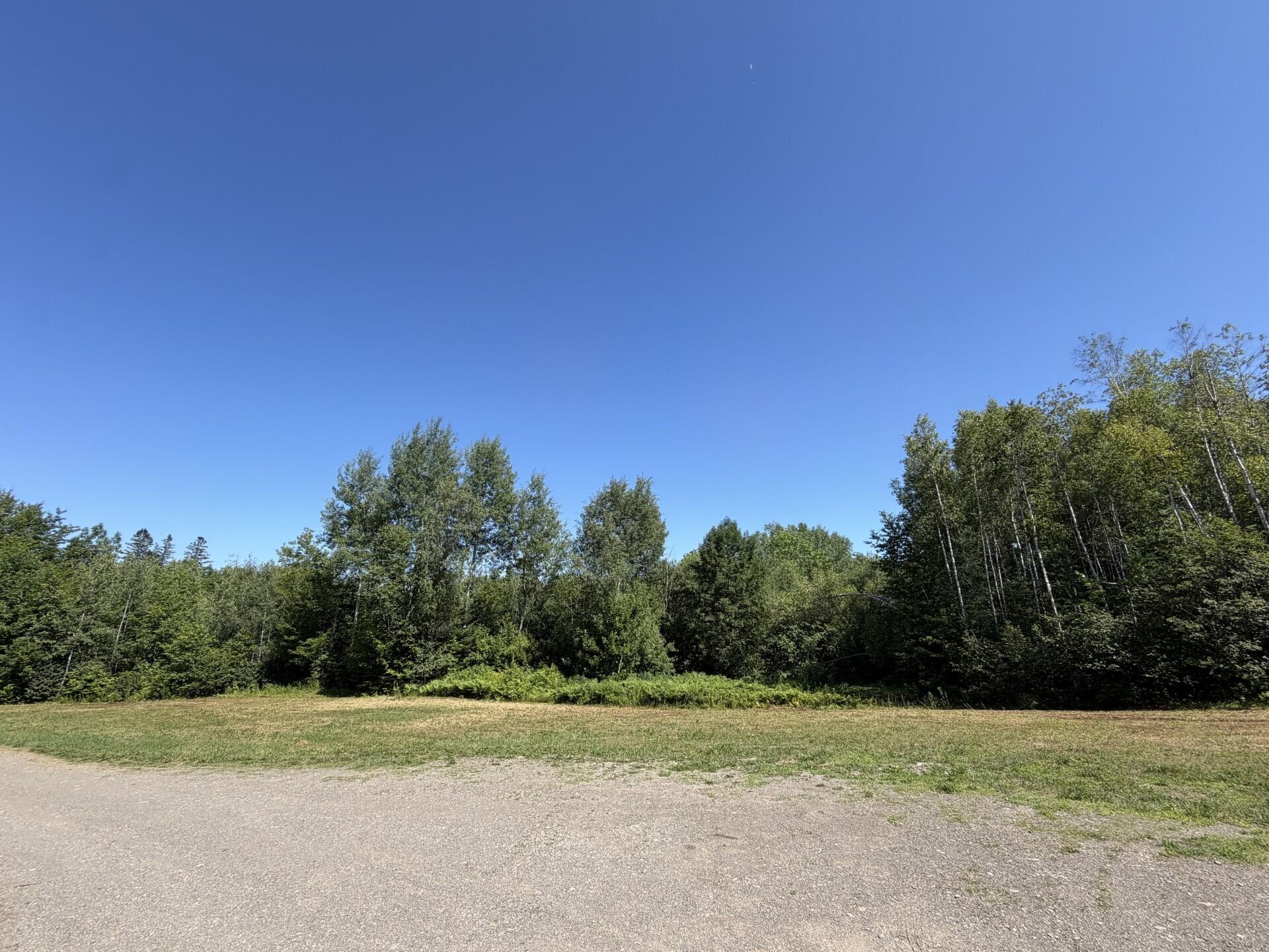 454 Callaghan Road Houlton, ME 04730 - Photo 6 of 8 d13bb5eb-5c9f-4e31-ab13-fc6173ecdf0c
