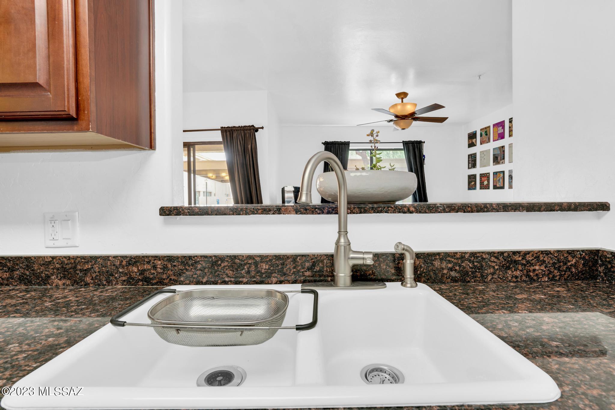 2550 East River Road, Unit 15101 Tucson, AZ 85718 - Photo 22 of 39