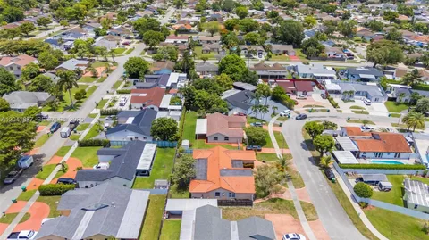 $670,000 | 19240 Northwest 60th Court, Hialeah, FL 33015