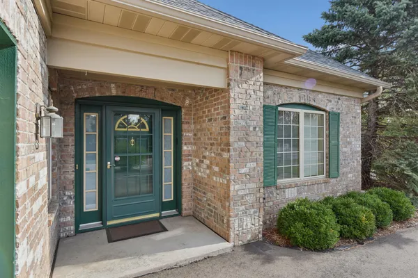 $374,900 | 631 Grandview Drive, Hudson, WI 54016