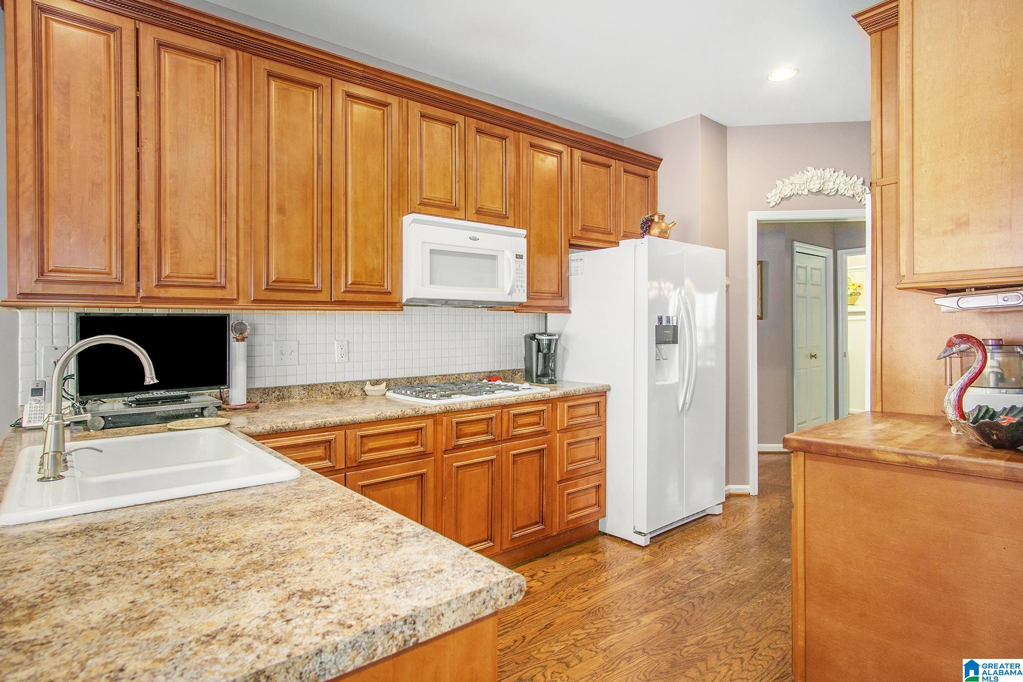 413 Eaton Road Birmingham, AL 35242 - Photo 10 of 35