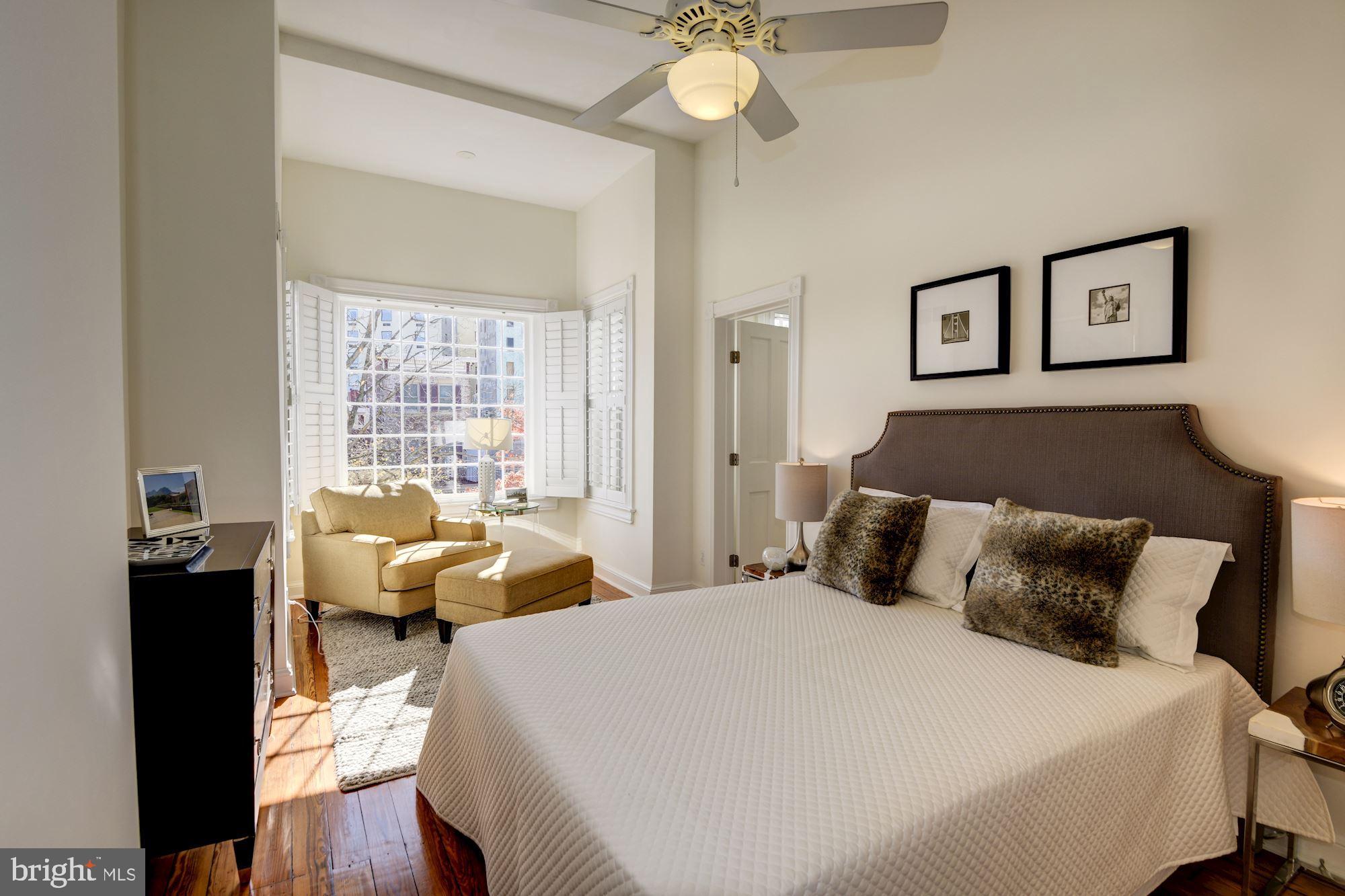 228 E Street Northeast Washington, DC 20002 - Photo 20 of 50 Gallery Image 20