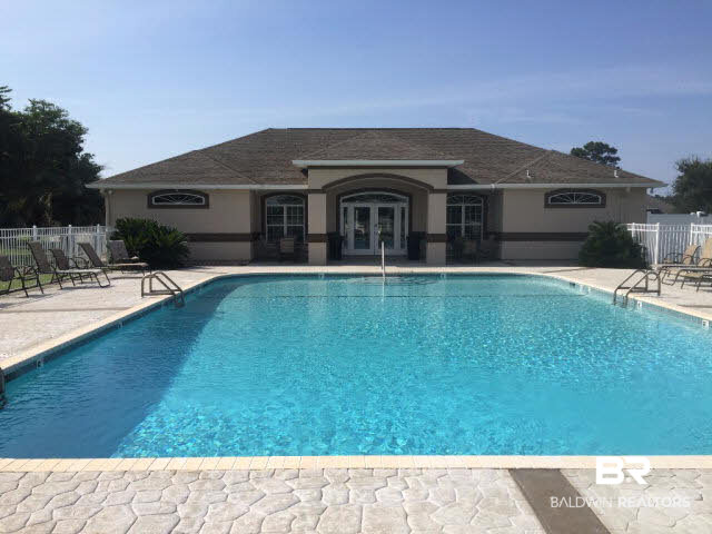 235 Meadow Run Loop East Foley, AL 36535 - Photo 3 of 44