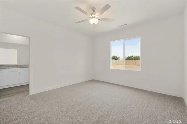 $599,900 | 22832 Saddleback Avenue, Apple Valley, CA 92307