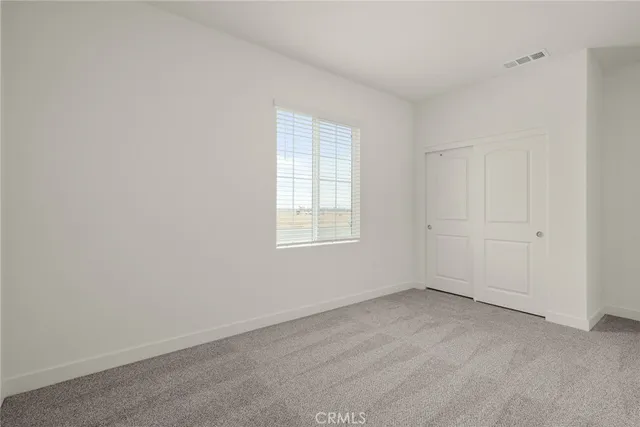 $599,900 | 22832 Saddleback Avenue, Apple Valley, CA 92307