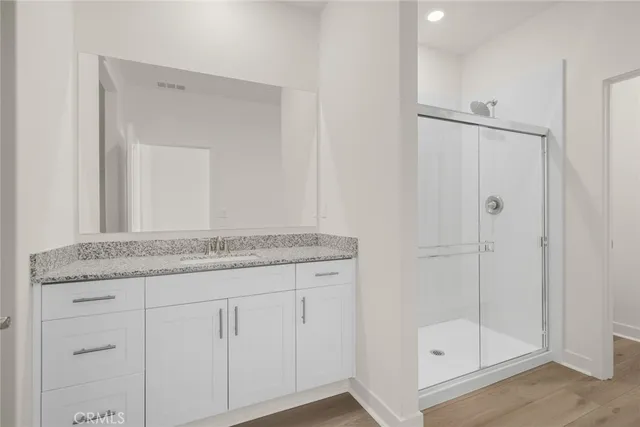 $599,900 | 22832 Saddleback Avenue, Apple Valley, CA 92307