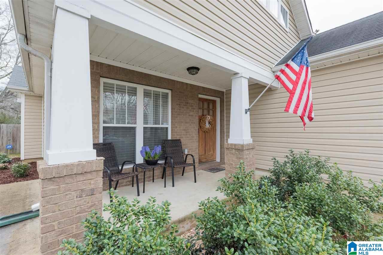 105 Alpine Street Birmingham, AL 35210 - Photo 4 of 34