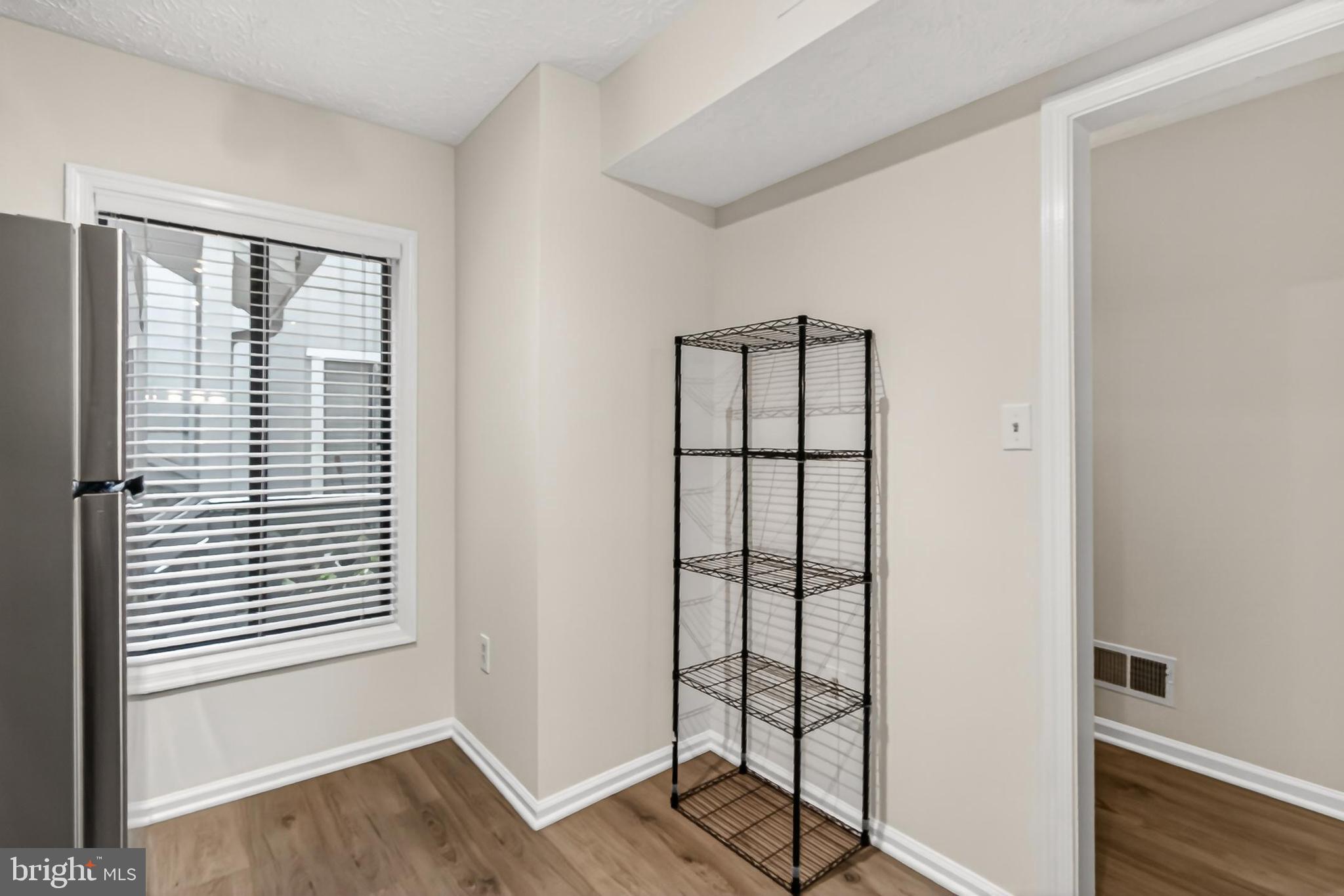 2251 Hunter's Run Drive, Unit 2251 Reston, VA 20191 - Photo 21 of 54