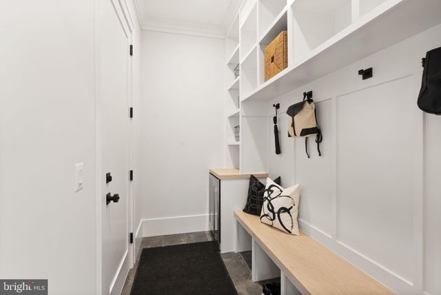 $2,745,000 | 112 North Highland Street, Arlington, VA 22201