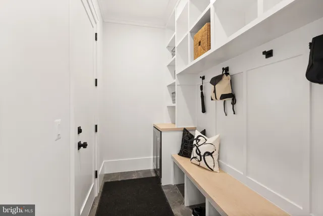 $2,745,000 | 112 North Highland Street, Arlington, VA 22201