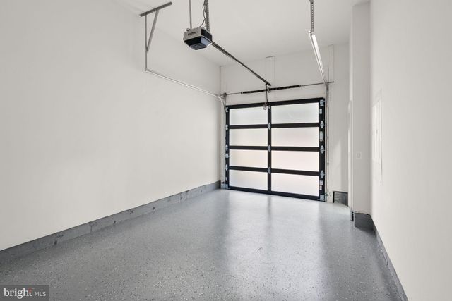 $2,745,000 | 112 North Highland Street, Arlington, VA 22201