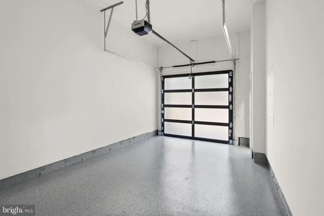 $2,745,000 | 112 North Highland Street, Arlington, VA 22201