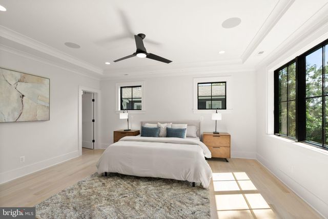 $2,745,000 | 112 North Highland Street, Arlington, VA 22201