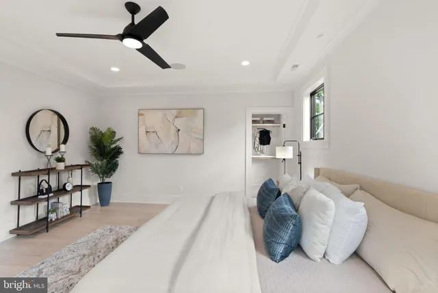 $2,745,000 | 112 North Highland Street, Arlington, VA 22201