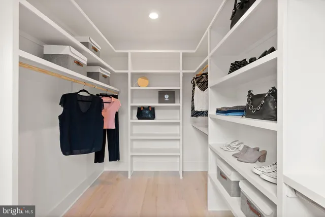 $2,745,000 | 112 North Highland Street, Arlington, VA 22201