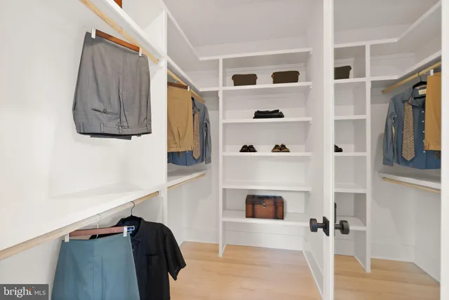 $2,745,000 | 112 North Highland Street, Arlington, VA 22201