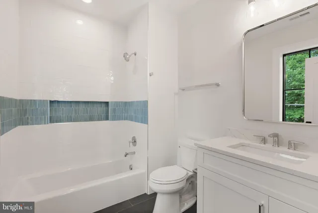 $2,745,000 | 112 North Highland Street, Arlington, VA 22201