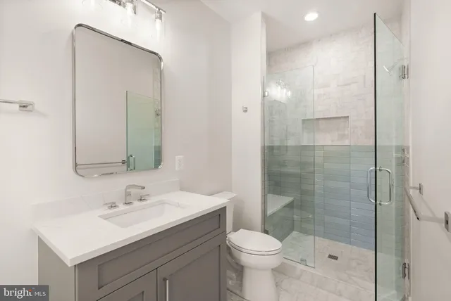 $2,745,000 | 112 North Highland Street, Arlington, VA 22201