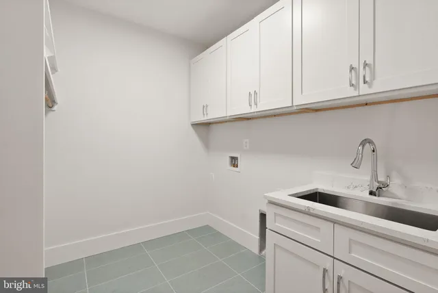 $2,745,000 | 112 North Highland Street, Arlington, VA 22201