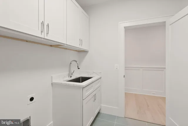 $2,745,000 | 112 North Highland Street, Arlington, VA 22201