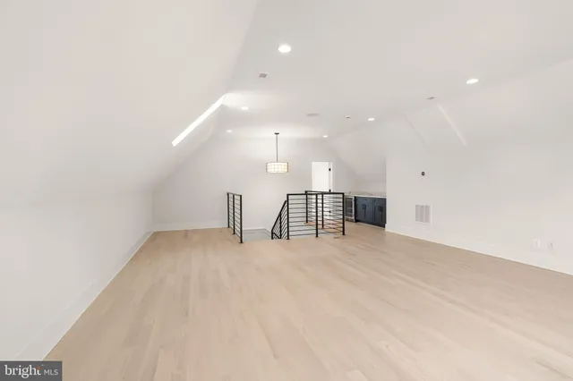 $2,745,000 | 112 North Highland Street, Arlington, VA 22201