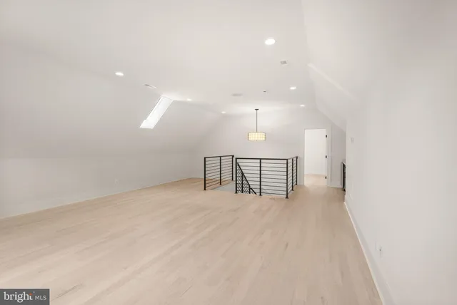 $2,745,000 | 112 North Highland Street, Arlington, VA 22201