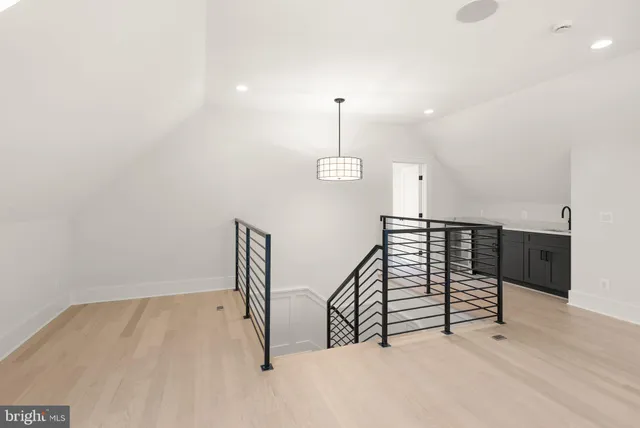 $2,745,000 | 112 North Highland Street, Arlington, VA 22201