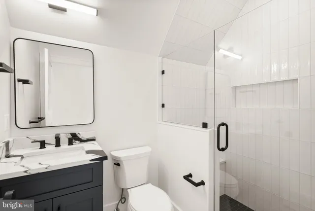 $2,745,000 | 112 North Highland Street, Arlington, VA 22201