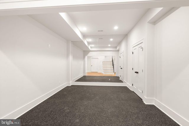 $2,745,000 | 112 North Highland Street, Arlington, VA 22201