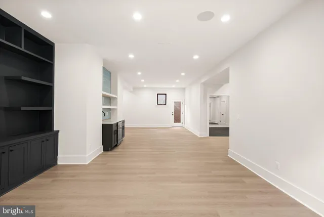 $2,745,000 | 112 North Highland Street, Arlington, VA 22201