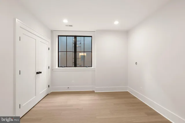 $2,745,000 | 112 North Highland Street, Arlington, VA 22201