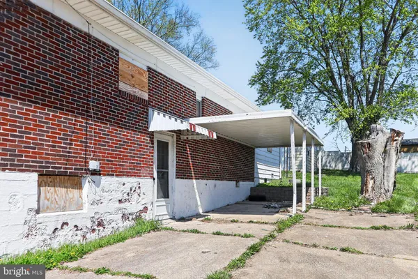 $60,000 | 111 Cannaday Street, Beckley, WV 25801