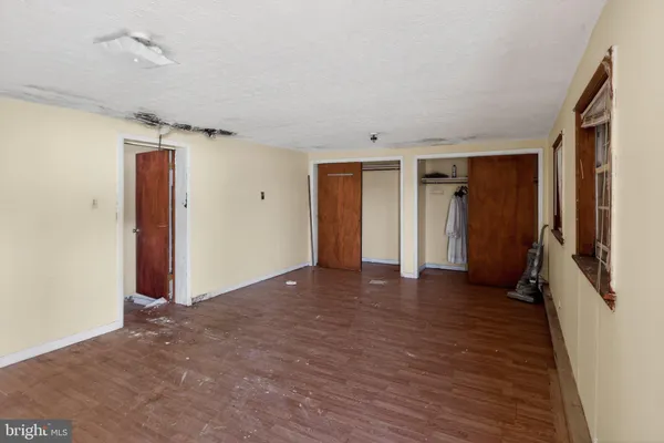 $60,000 | 111 Cannaday Street, Beckley, WV 25801