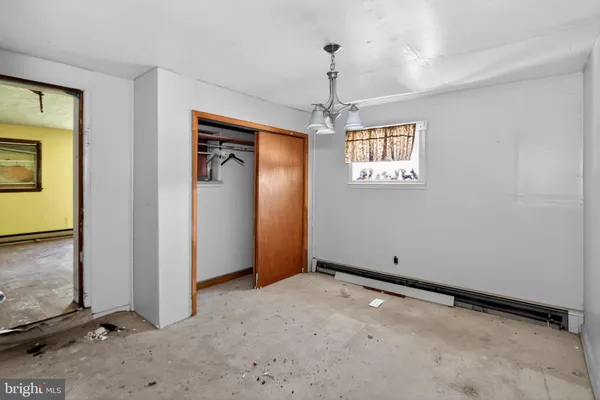 $60,000 | 111 Cannaday Street, Beckley, WV 25801