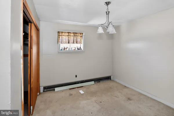 $60,000 | 111 Cannaday Street, Beckley, WV 25801