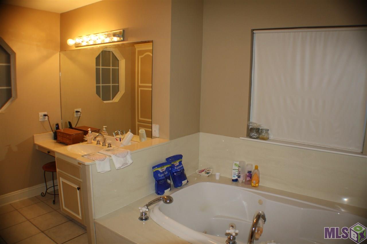 135 Magnolia Street Raceland, LA 70394 - Photo 13 of 15