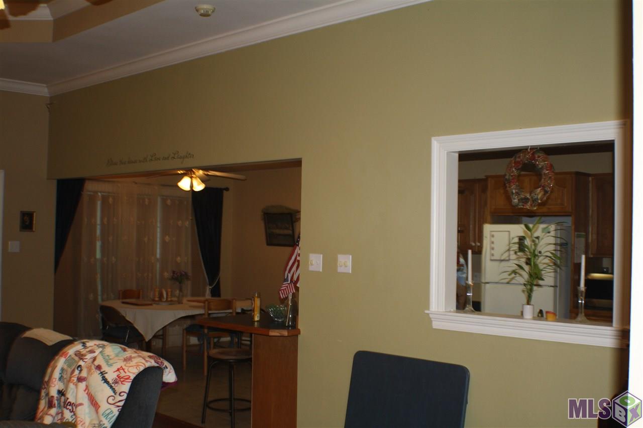 135 Magnolia Street Raceland, LA 70394 - Photo 5 of 15