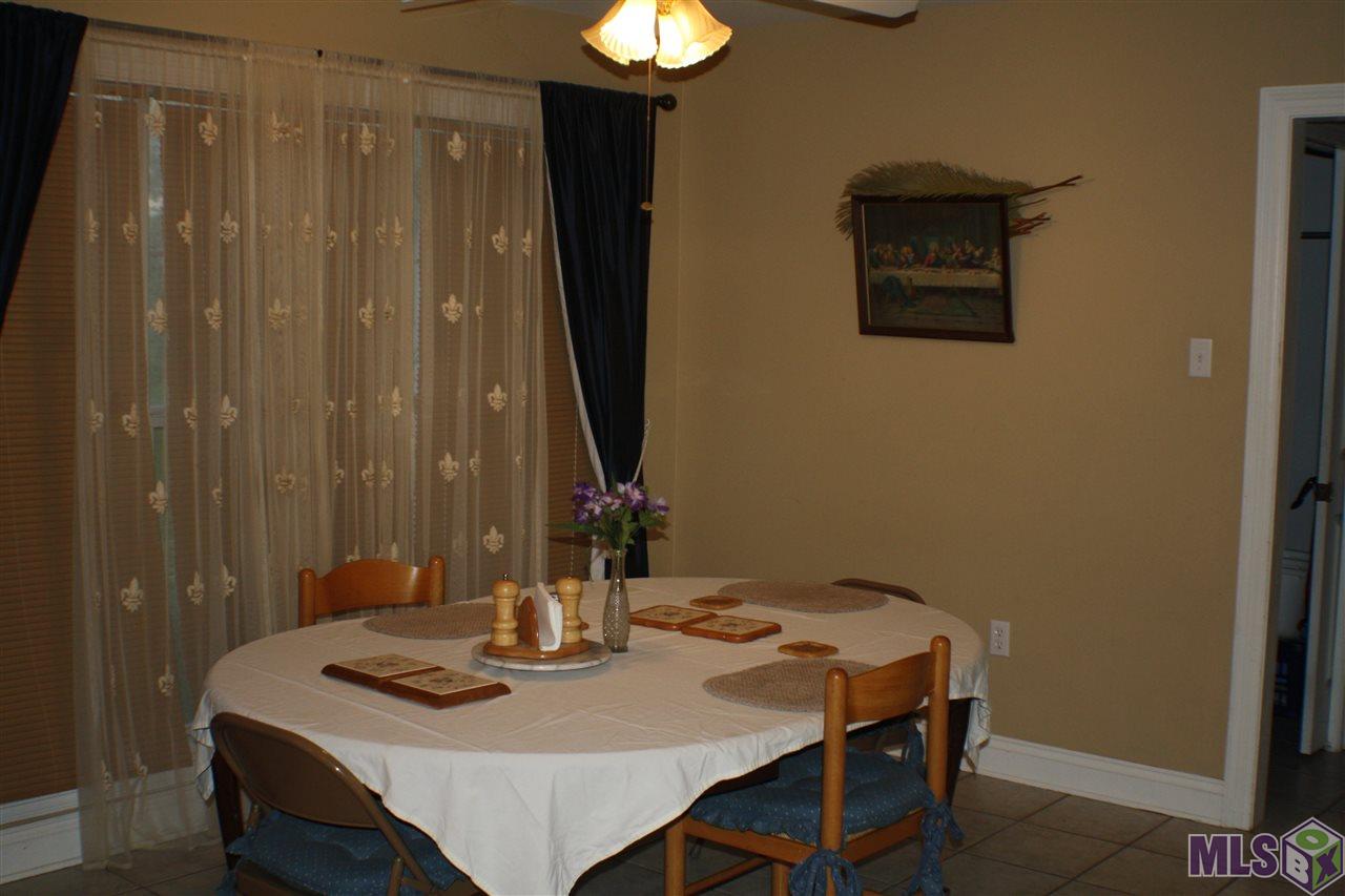 135 Magnolia Street Raceland, LA 70394 - Photo 6 of 15